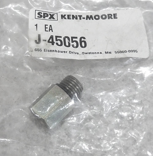 Kent-Moore J-45056 Transmission Oil Pressure Gauge Adapter