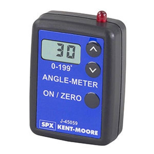 Kent-Moore J-45059-A Torque Angle Meter