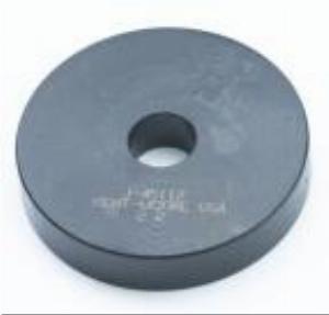 Kent-Moore J-45117 Spacer, Ball Joint Installer