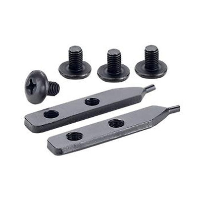 J-45126-2 1U-8759 Caterpillar Snap Ring Pliers Replacement Tips ...