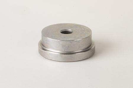 Kent-Moore J-45184 Installer, Differential Bearing