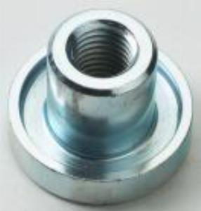 Kent-Moore J-45231 Installer, Side Bearing