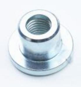 Kent-Moore J-45238 Installer, Input Shaft Bearing