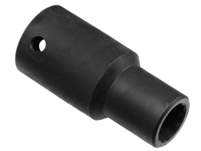 Kent-Moore J-45389 Detroit Diesel 17mm 12Point Cylinder Head Bolt Socket