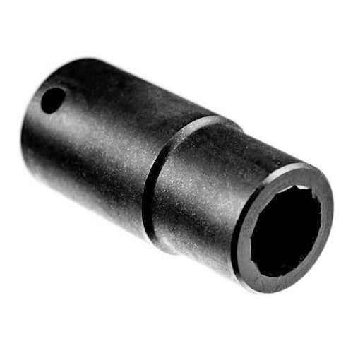 Kent-Moore J-45390 19mm Cylinder Head Bolt Socket