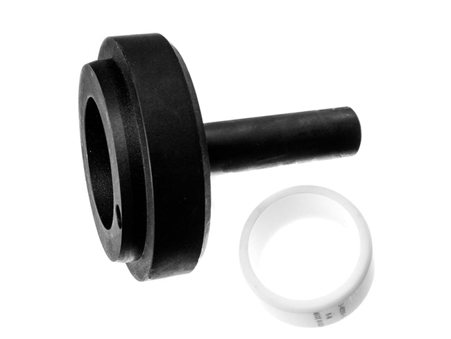 Kent-Moore J-45393 Rear Crankshaft Seal Installer