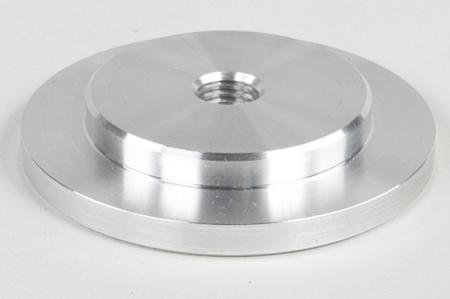 Kent-Moore J-45672 Installer, Wheel Hub Seal