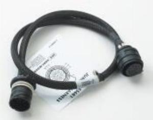 Kent-Moore J-45681 Harness, Diagnostic