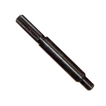 Kent-Moore J-45719 Clutch Alignment Centering Pin