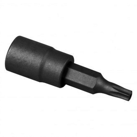 Nissan NI-45737 TP-50 Torx Plus Bit