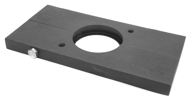 Kent-Moore J-45766 GM Side Bearing Remover