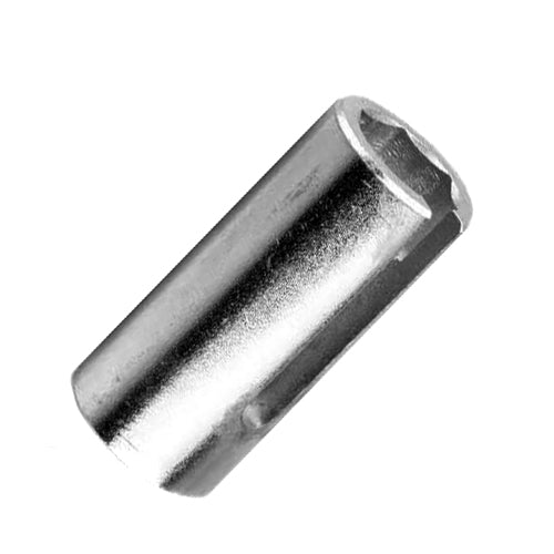 J-45861 GM ECT Sensor Socket | Kent-Moore - Tillman Tools – Tillman ...