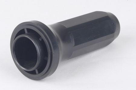 Kent-Moore J-45867 Installer, Output Shaft Seal