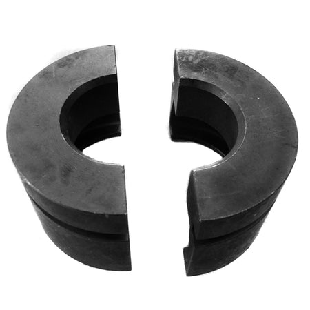 Kent-Moore J-45871 Remover, Pinion Bearing