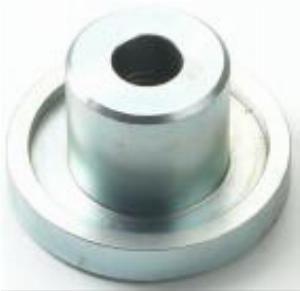 Kent-Moore J-45900 Installer, Side Bearing