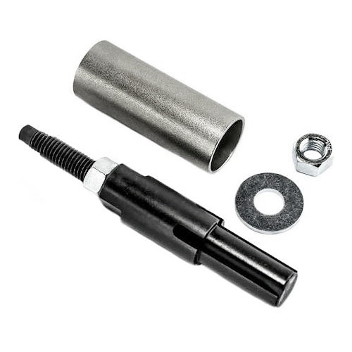 General Motors GM-45910 Injector Tube Remover Installer Tool Set ...