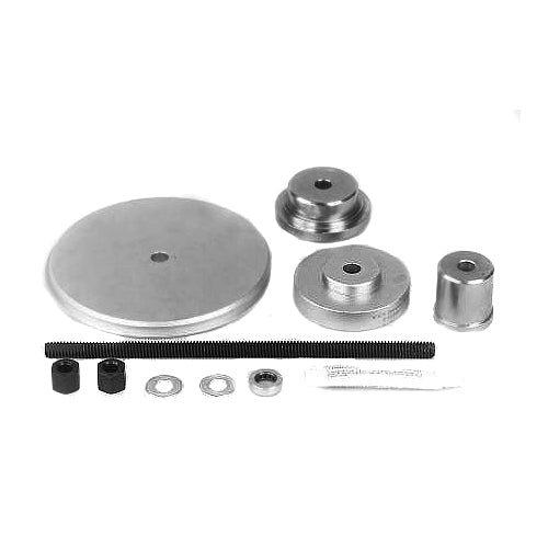 Kent-Moore J-45933 Bearing, Bushing, Gear Installer