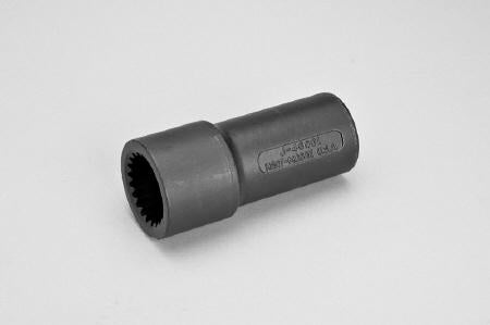 Kent-Moore J-46001 Holding Tool, Drive Pinion