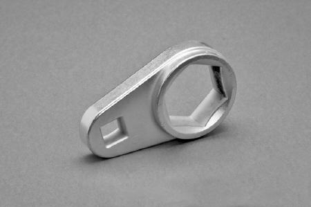 Kent-Moore J-46003 Wrench, Output Shaft Locknut