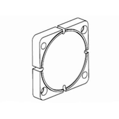 Kent-Moore J-46180 Cylinder LNR Protrusion Plate