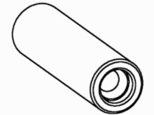 Kent-Moore J-46184 Valve Guide Seal Installer