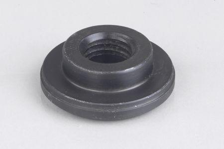 Kent-Moore J-46265 Installer, Stub Shaft Seal