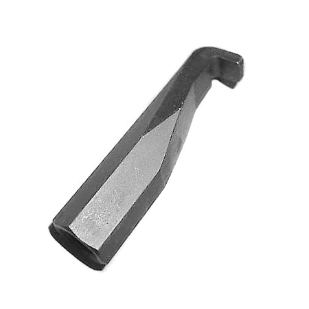 Kent-Moore J-46277-2* Brake Rotor Remover Adapter