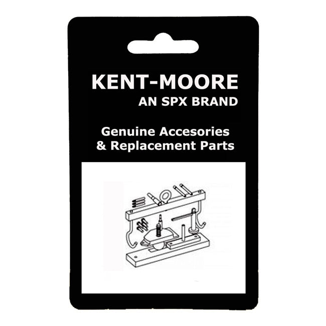 Kent-Moore J-46300 Cam Service Tool EGR Overhaul Tool