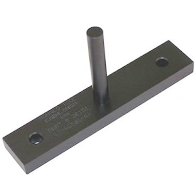 Kent-Moore J-46306-A Detroit Diesel Idler Hub Centering Tool