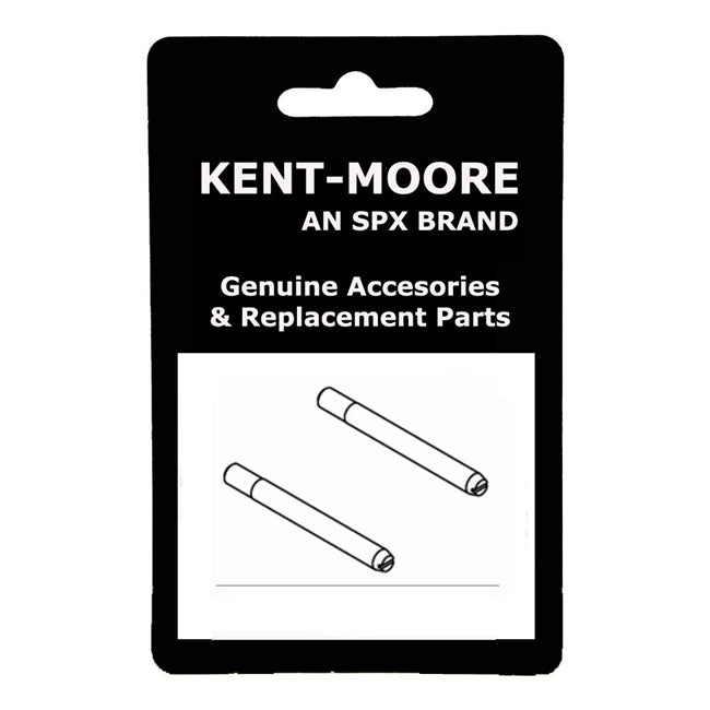 Kent-Moore J-46389 Flywheel Guide Studs