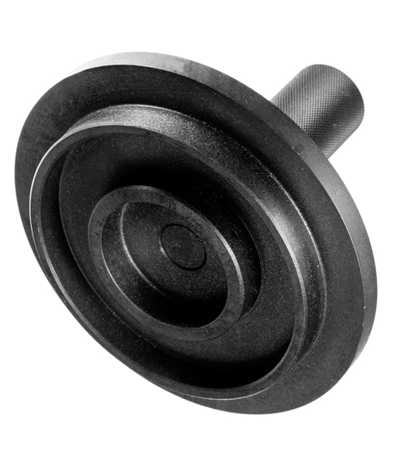 Kent-Moore J-46390 Mercedes Benz MBE900 Rear Crankshaft Seal Installer