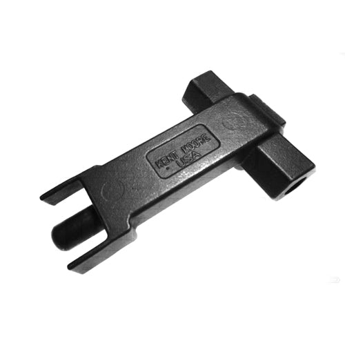 Kent-Moore J-46594 Injector Puller - Tillman Tools – Tillman Tools LLC