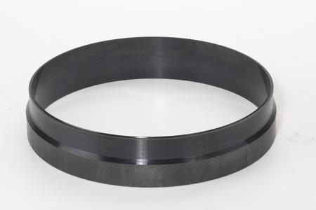 Kent-Moore J-46623 Protector, 1-2-3-4 Piston Seal