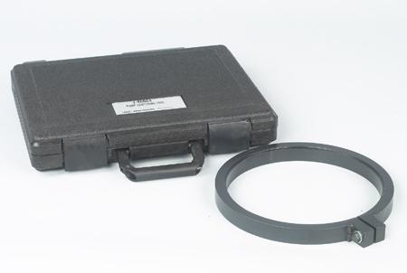 Kent-Moore J-46664 Alignment Tool, Pump Cover