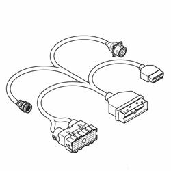 Kent-Moore J-47276-A Flash, 4th Gen Breakout And TCM