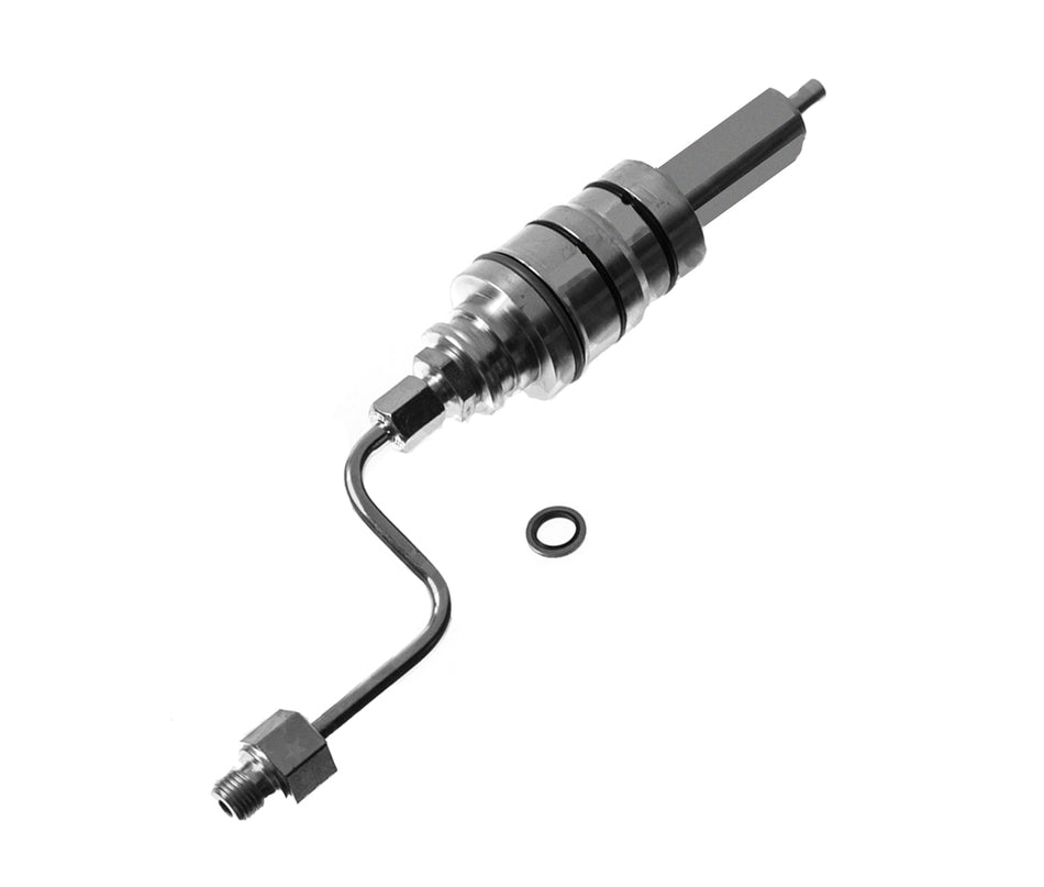 Kent-Moore J-47363 Compression Test Adapter