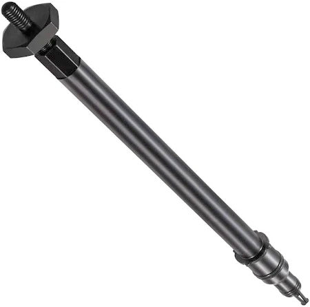 Kent-Moore J-47388-A Detroit Diesel Injector Cup Remover / Installer HDE