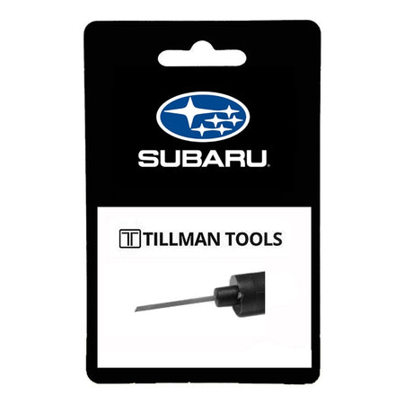 Kent-Moore Subaru J-47606-5 Terminal Release Tool