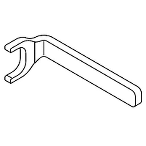 Kent-Moore J-47944 Main Transmission Connector Removal Tool