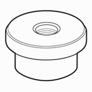 Kent-Moore J-48123 Installer, Pump Assembly Bushing