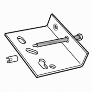 Kent-Moore J-48129 Pump Assembly Spring Compressor