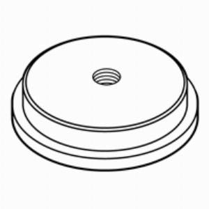 Kent-Moore J-48139 Installer, Bearing