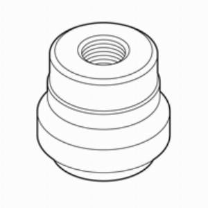 Kent-Moore J-48141 Installer, Bushing