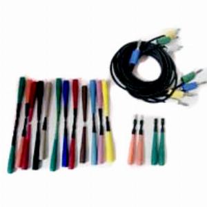 Kent-Moore J-48476 Probe & Jumper Wire Kit