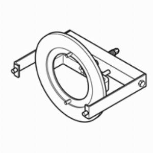 Kent-Moore J-48530 Remover, C2 Retaining Ring