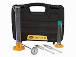 Kent-Moore Hyundai J-48983 Fuel Test Kit