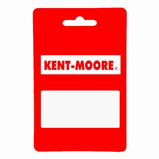 Kent-Moore J-49758 Drive, Usb Flash