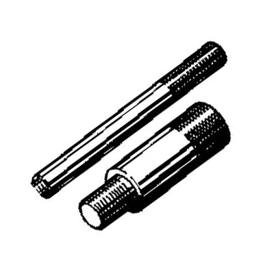 Kent-Moore J-5239 Bolt Guide Set