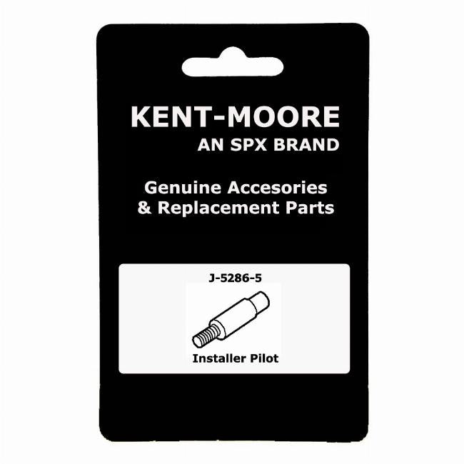 Kent-Moore J-5286-5 Installer Pilot