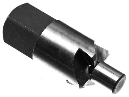 Kent-Moore J-5286-8 GM Reamer